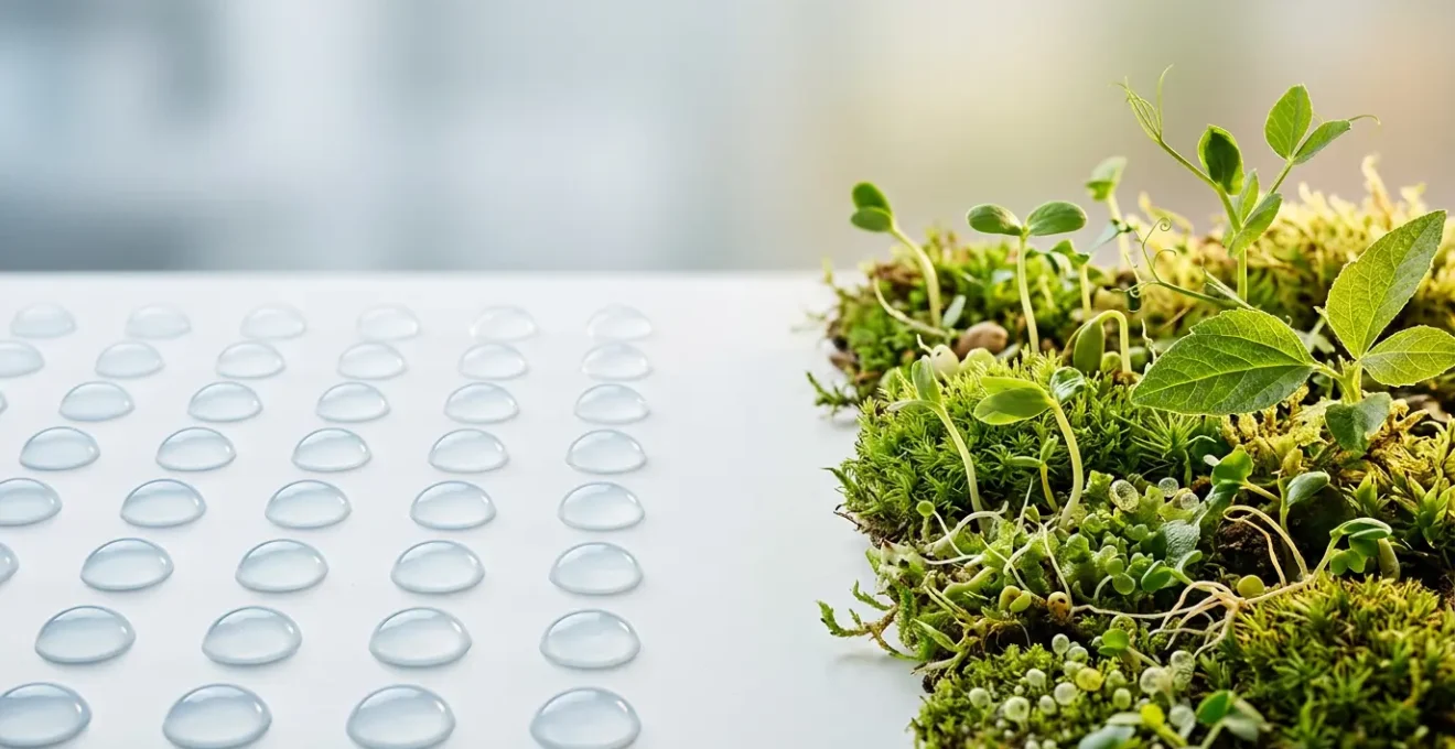 Confronto medicina rigenerativa e filler per pelle matura oltre 50 anni