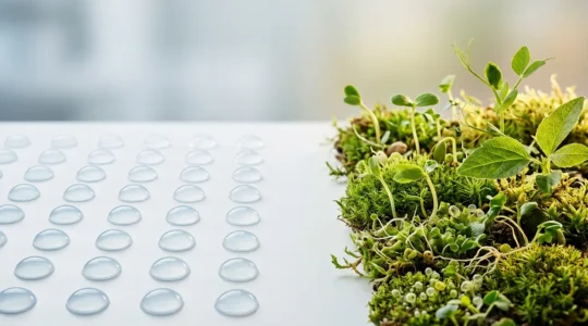 Confronto medicina rigenerativa e filler per pelle matura oltre 50 anni