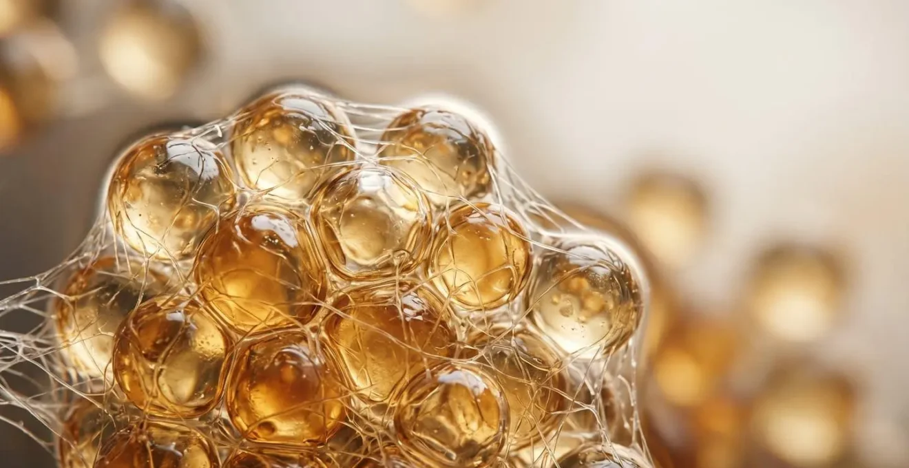 Rigenerazione biologica tessuto cutaneo con cellule staminali adipose
