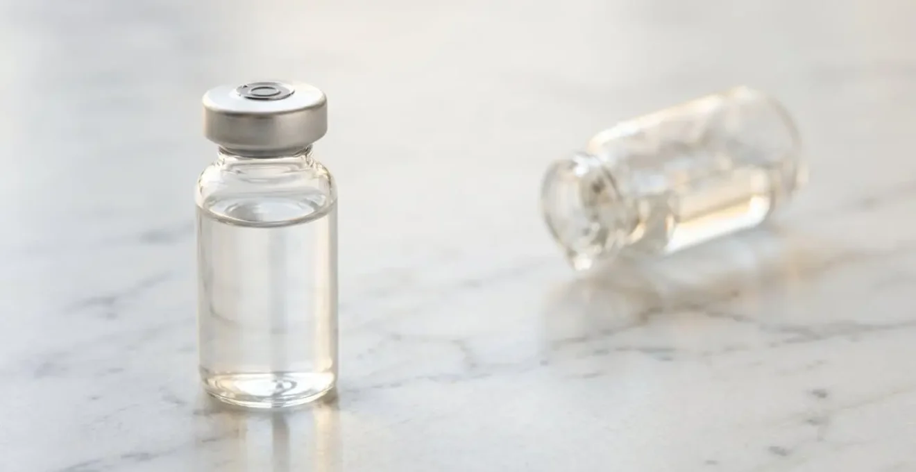 Concetto metaforico di scelta reversibile e flessibilità nel tempo